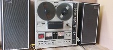 Sony 630 stereo for sale  POOLE
