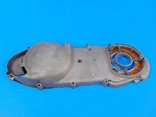 Carter frizione yamaha usato  Italia
