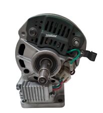 Alternatore marelli fiat usato  Zerbolo