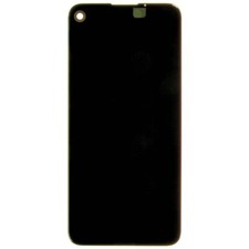 Oled digitizer assembly for sale  Tulsa