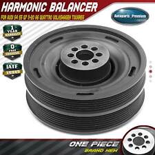 Engine harmonic balancer for sale  USA