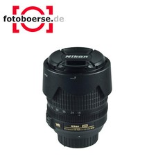 Nikon 105mm ed gebraucht kaufen  Aachen
