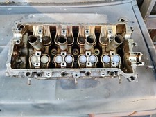 Toyota sera fhe for sale  BROMSGROVE