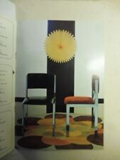 Molteni consonni. catalogo usato  Italia