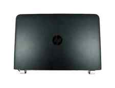 Probook 450 455 for sale  Syosset