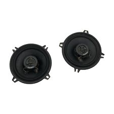 2x Oryginalny głośnik Mac Audio Speaker Mac Mobil 130 11413001 na sprzedaż  PL