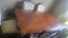 Solid wood oak for sale  Acworth