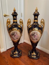 European design decorative for sale  Farmington