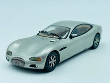 Alezan chrysler 300 d'occasion  Villeneuve-de-Berg