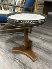 Vintage louis xvi for sale  Olney