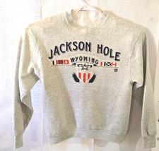 Vintage jackson hole for sale  Mesquite