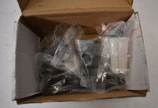Hardware replacement kit for sale  Kansas City