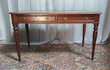 Bureau anglais 19ème d'occasion  Saint-Siméon-de-Bressieux