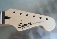 Fender squier stratocaster gebraucht kaufen  Berlin