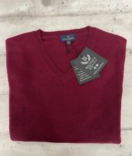 Maglione pullover 100 usato  Montecatini Terme