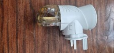 Air wick scented for sale  CHISLEHURST