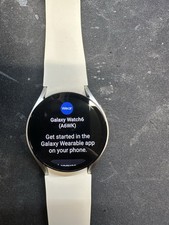Samsung galaxy watch6 usato  Velletri