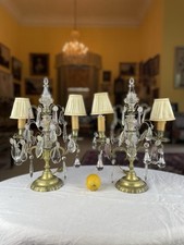 Pair c19th french for sale  UK