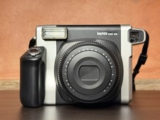 Flash rotto fujifilm usato  Domusnovas