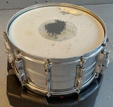 Vintage tama imperialstar for sale  Reno