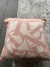 Ted baker cushion for sale  BACUP