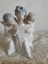 Stunning vintage retired for sale  BOLTON