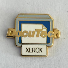 Pin copieur imprimante d'occasion Pin copieur imprimante d'occasion  Aizenay