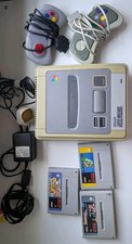 Super nintendo entertainment for sale  NEWARK