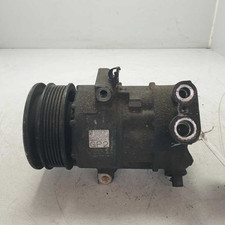 55702161 compressore clima usato  Mineo