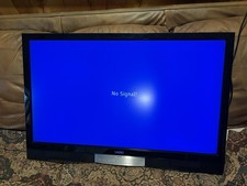 Vizio 1080p lcd for sale  Denver