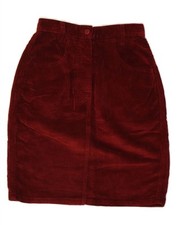 Benetton womens corduroy for sale  IPSWICH