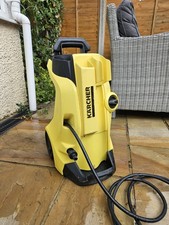 Karcher full control for sale  WALTON-ON-THAMES