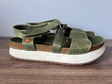 Art company green for sale  WESTBURY