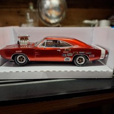 Pioneer dodge charger for sale  WEST BROMWICH