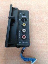 board unit side tv for sale board unit side tv for sale IPSWICH