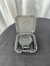 Metabones bjektivadapter mount gebraucht kaufen  Hamburg