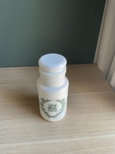 Ancien pot opale d'occasion  Lyon VII
