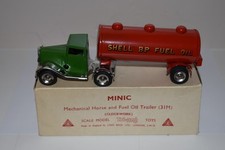 Triang minic mechanical for sale  Meridian