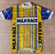 Vintage 1987 milk for sale  NEWRY