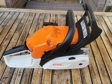 Stihl 212 motorsäge gebraucht kaufen  Kiel