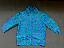Handmade vintage style for sale  READING