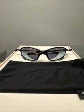 Vintage oakley juliet for sale  Annandale
