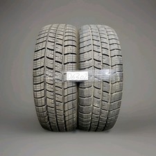 215 r15c vredestein for sale 215 r15c vredestein for sale  DONCASTER