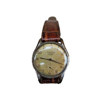 orologi svizzera usato orologi svizzera usato Deliceto