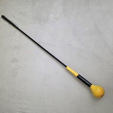 Golf swing trainer for sale  Centreville
