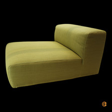 Kartell largo nilo gebraucht kaufen  Berlin