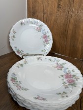 arcopal plates for sale  Eastpointe