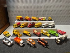 Vintage diecast construction for sale  Sandusky