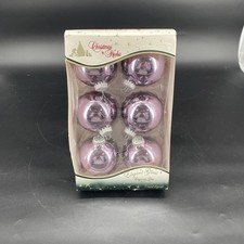 Vintage krebs purple for sale  Waunakee