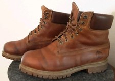 Timberland stiefel boots gebraucht kaufen  Berlin